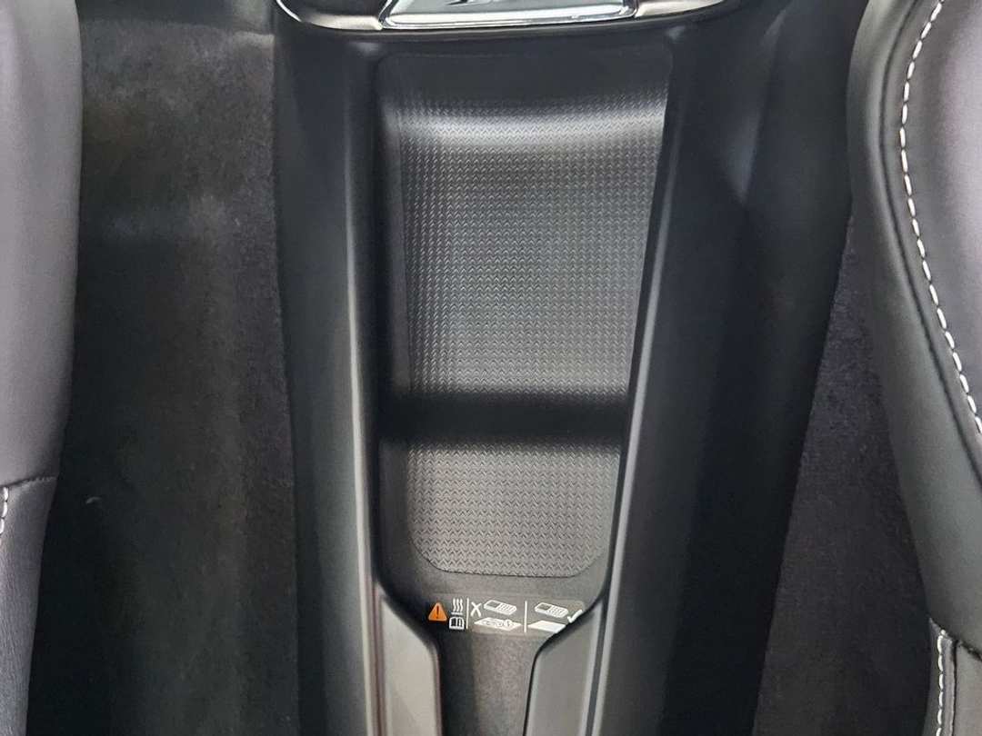 2026 Chevrolet Corvette Z06 - Image 29