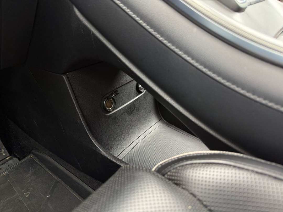 2020 Hyundai Palisade Limited - Image 33