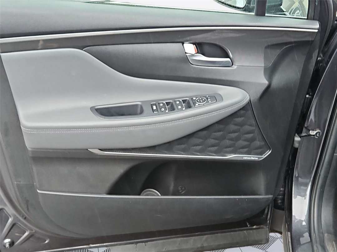 2023 Hyundai Santa Fe SEL - Image 10
