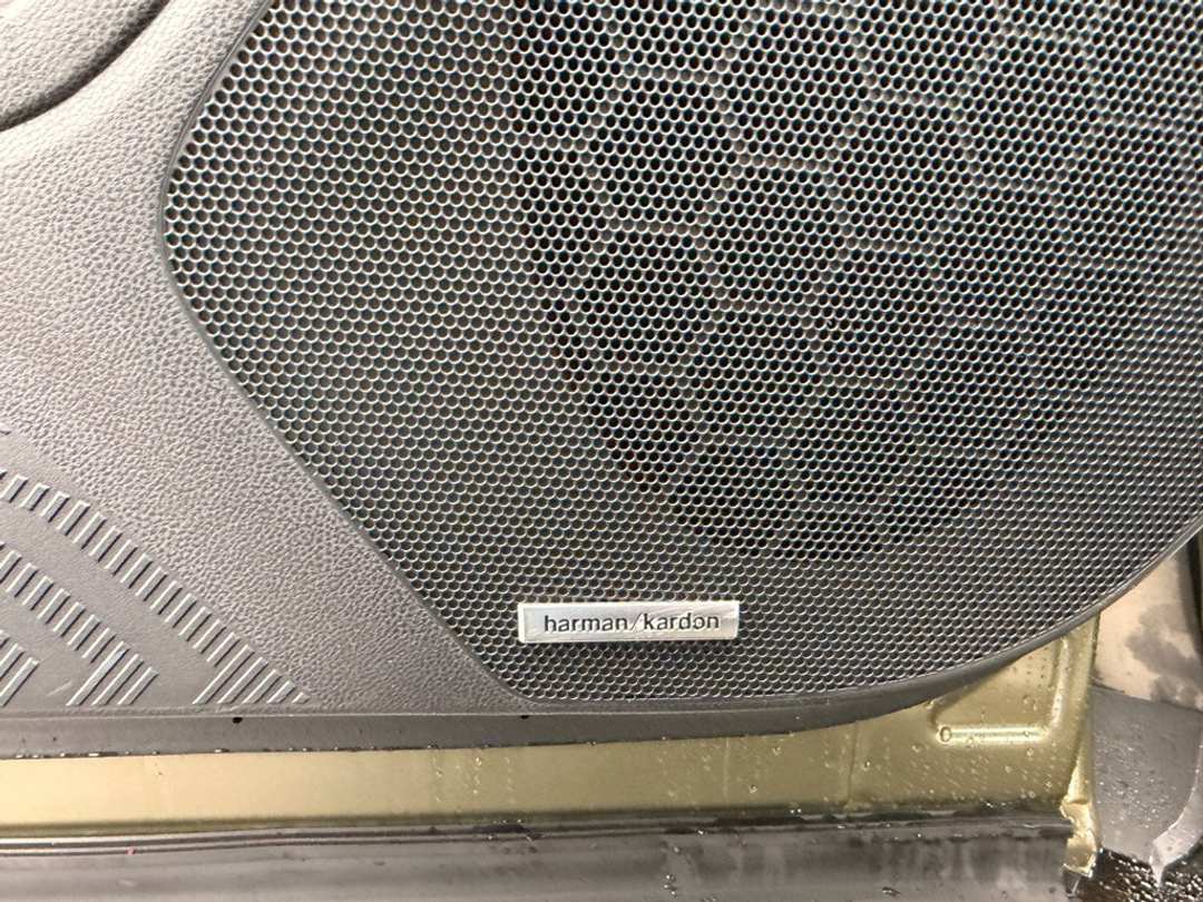 2026 Subaru Forester Touring - Image 13