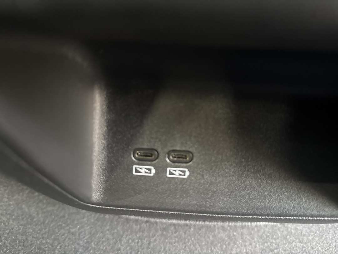 2026 Honda Prologue Touring - Image 23