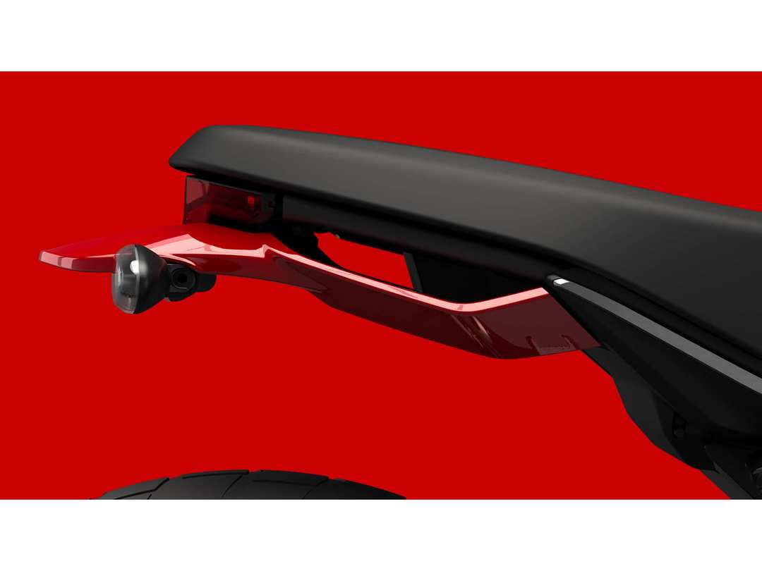 2025 Ducati Scrambler Icon - Image 16