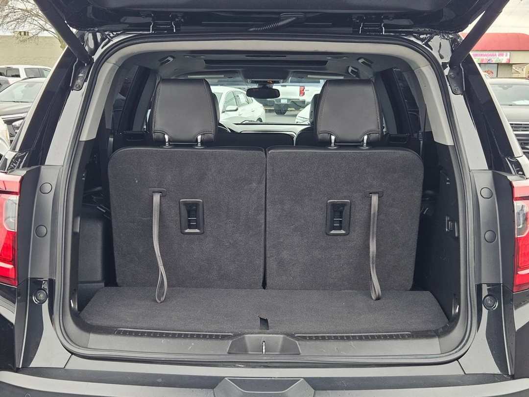 2021 GMC Acadia AT4 - Image 32