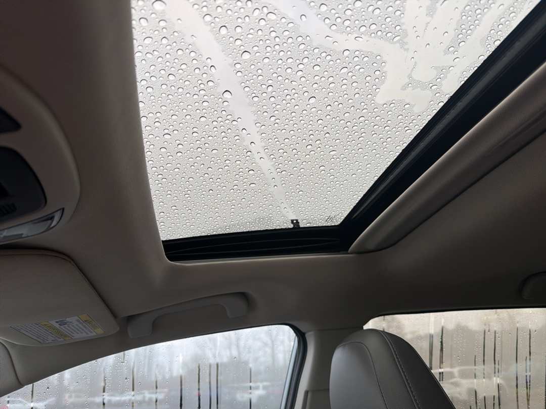 2020 Subaru Outback Limited - Image 42