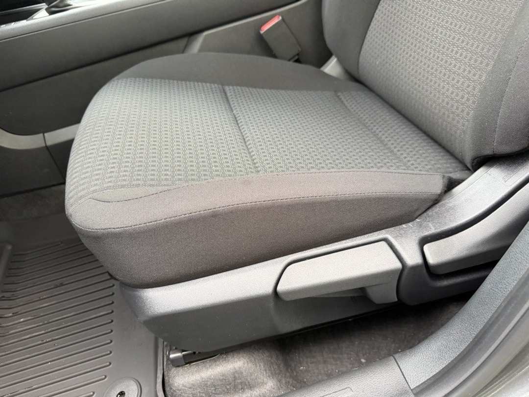 2026 Nissan Kicks S - Image 13