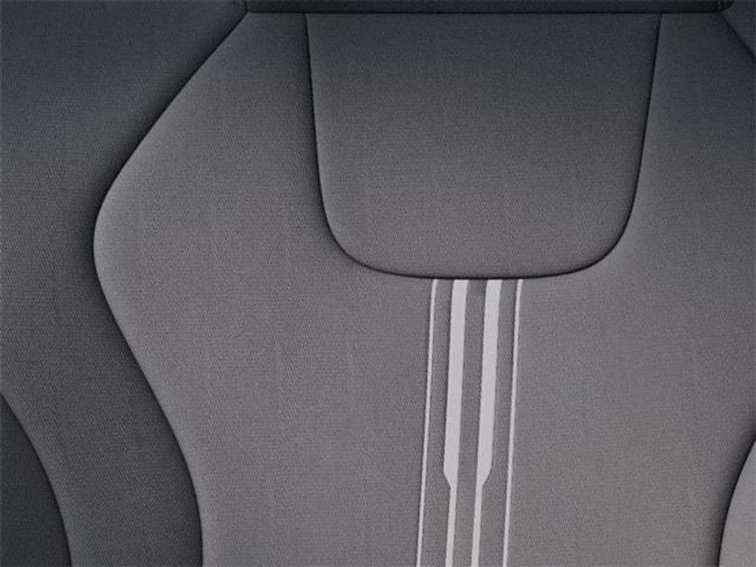 2026 Hyundai Elantra Blue - Image 17