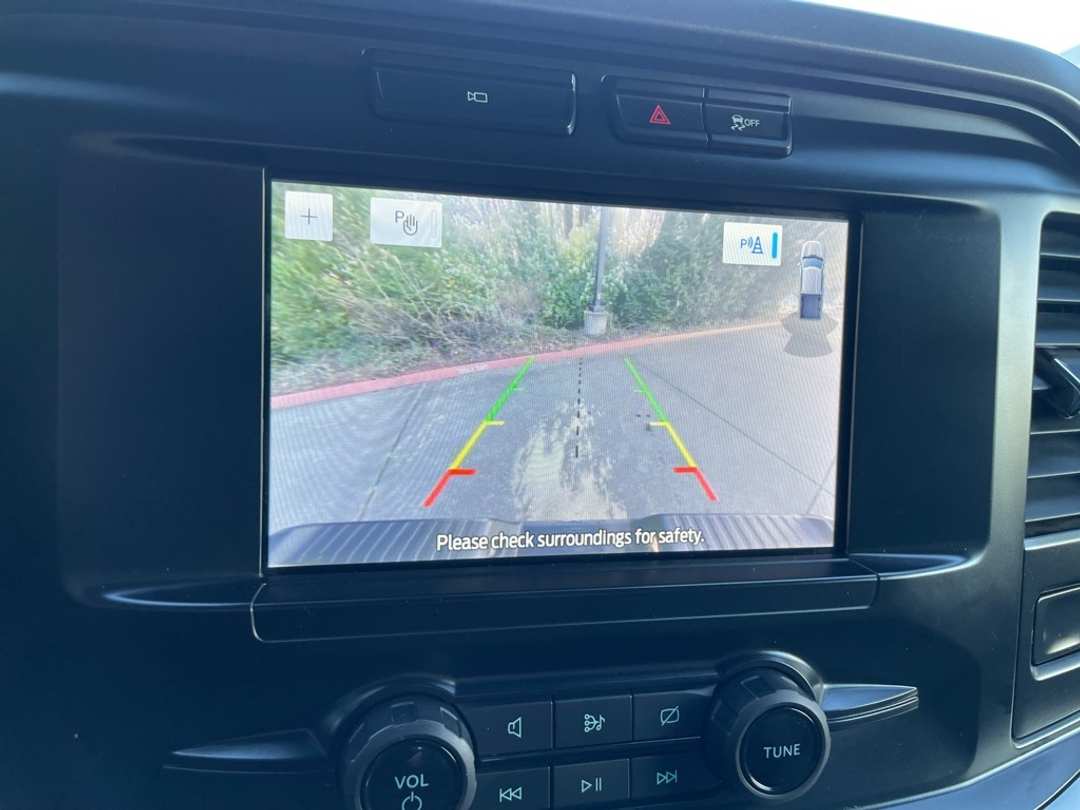 2023 Ford F-150 XL - Image 16