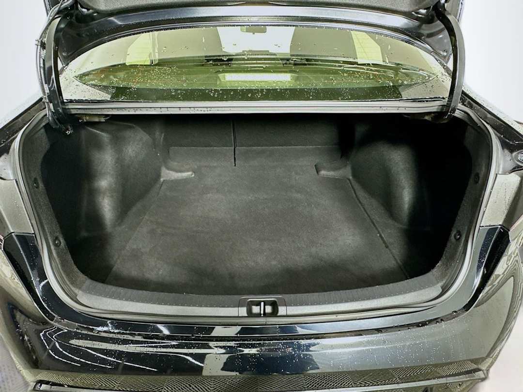 2024 Toyota Corolla SE - Image 25