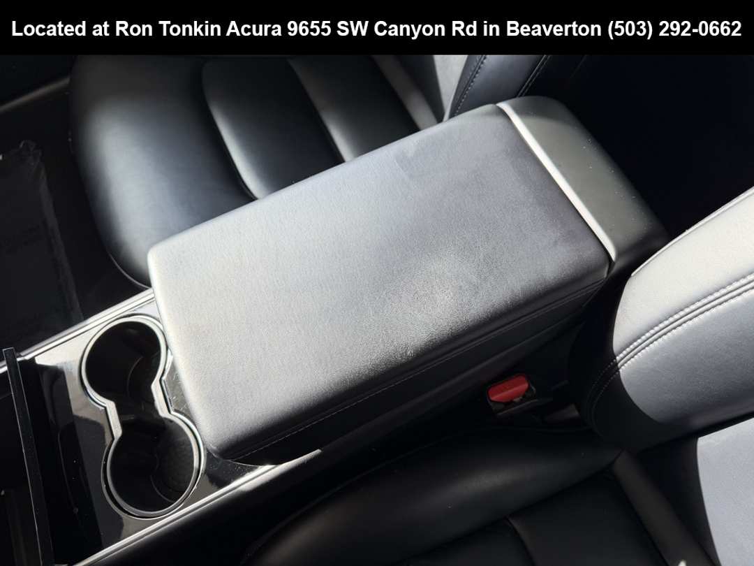 2019 Tesla Model 3 Standard Range Plus - Image 25