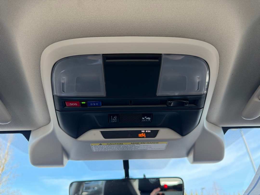 2023 Subaru Impreza Limited - Image 28