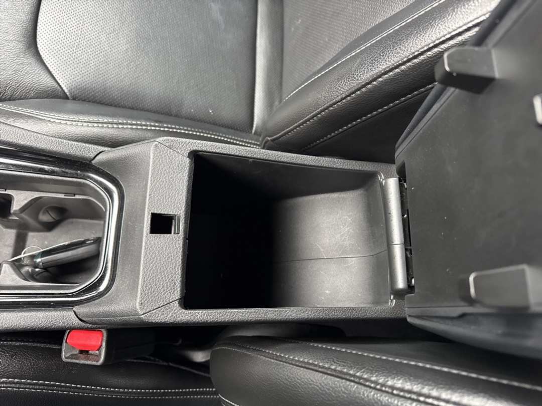 2022 Jeep Compass High Altitude - Image 28