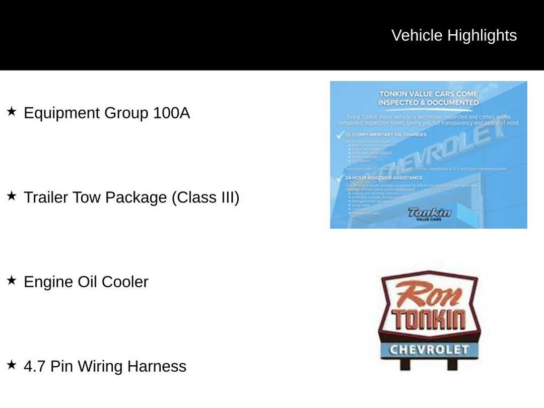 2015 Ford Explorer Base - Image 33