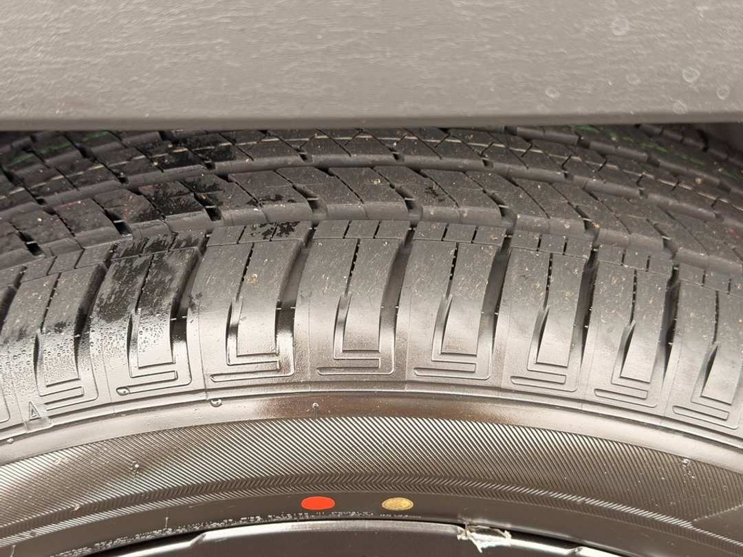 2026 Subaru Outback Limited XT - Image 10