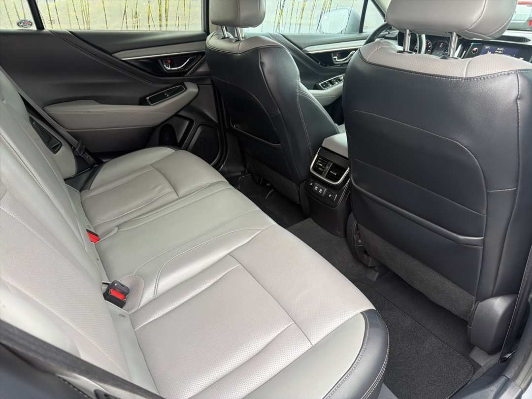 2020 Subaru Outback Limited - Image 24