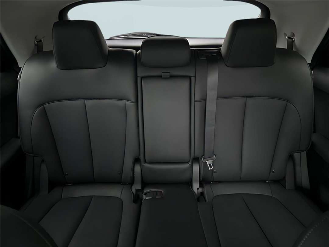 2026 Hyundai Ioniq 5 SEL - Image 24