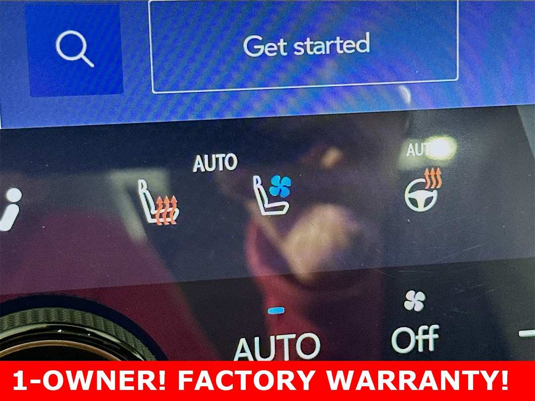 2023 Lexus RX 350 Premium - Image 22