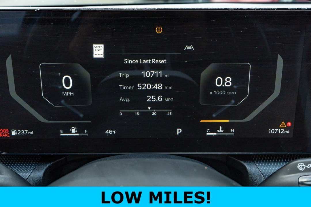 2025 Kia K4 GTLine - Image 3