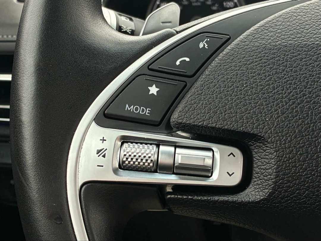 2023 Genesis G80 2.5T - Image 12