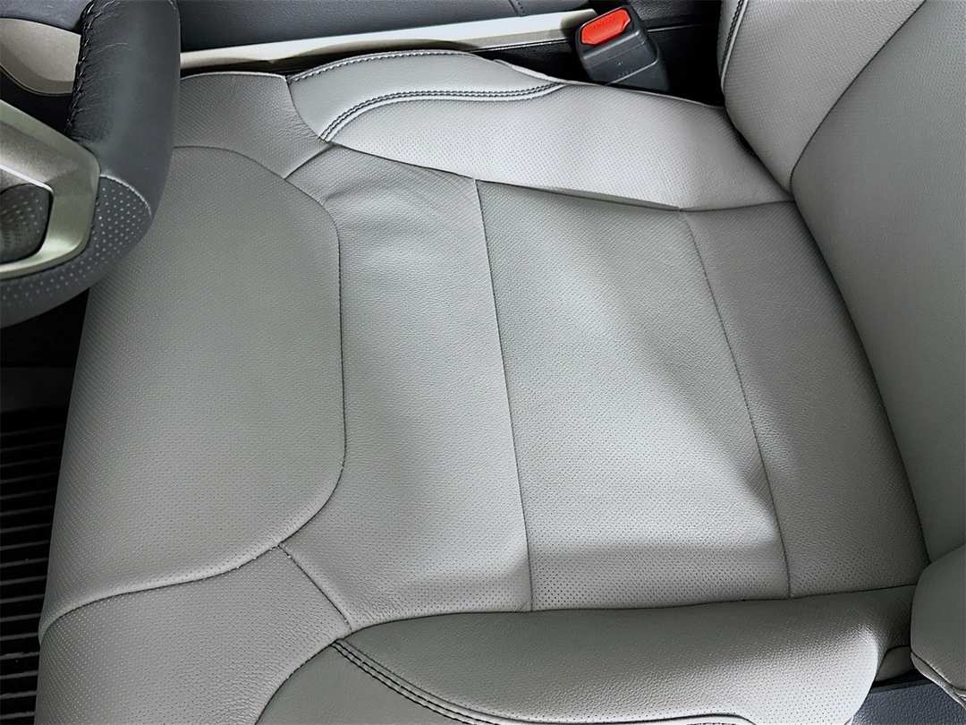 2026 Toyota Tundra Limited - Image 19