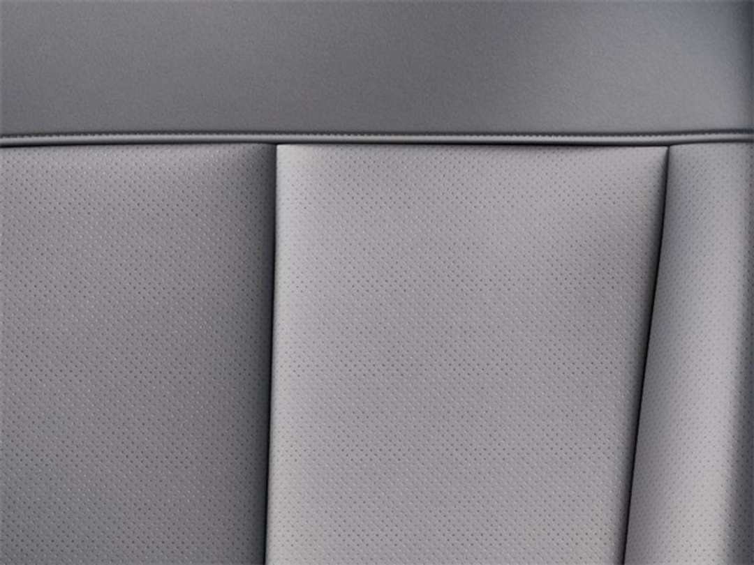 2026 Hyundai Ioniq 5 SEL - Image 17