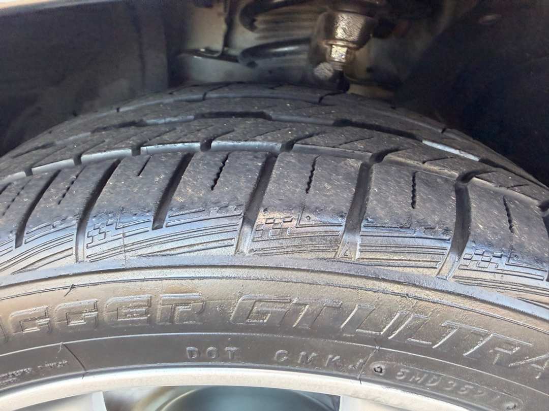 2017 Dodge Charger R/T - Image 10