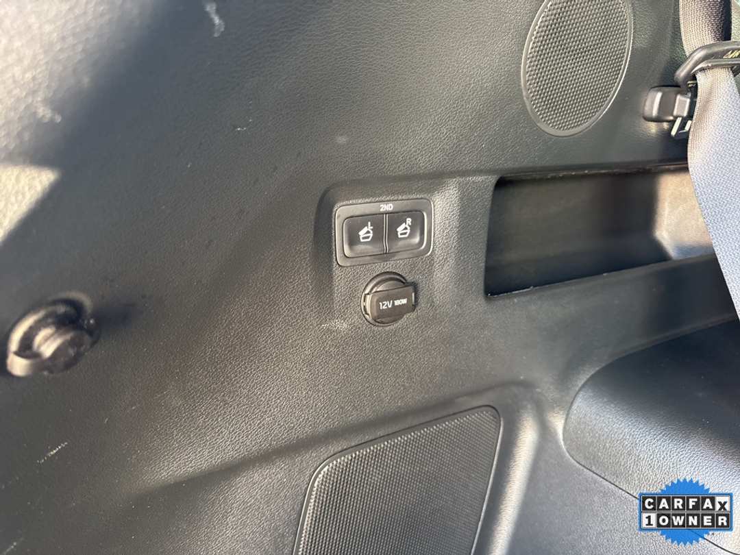 2022 Kia Telluride SX - Image 12