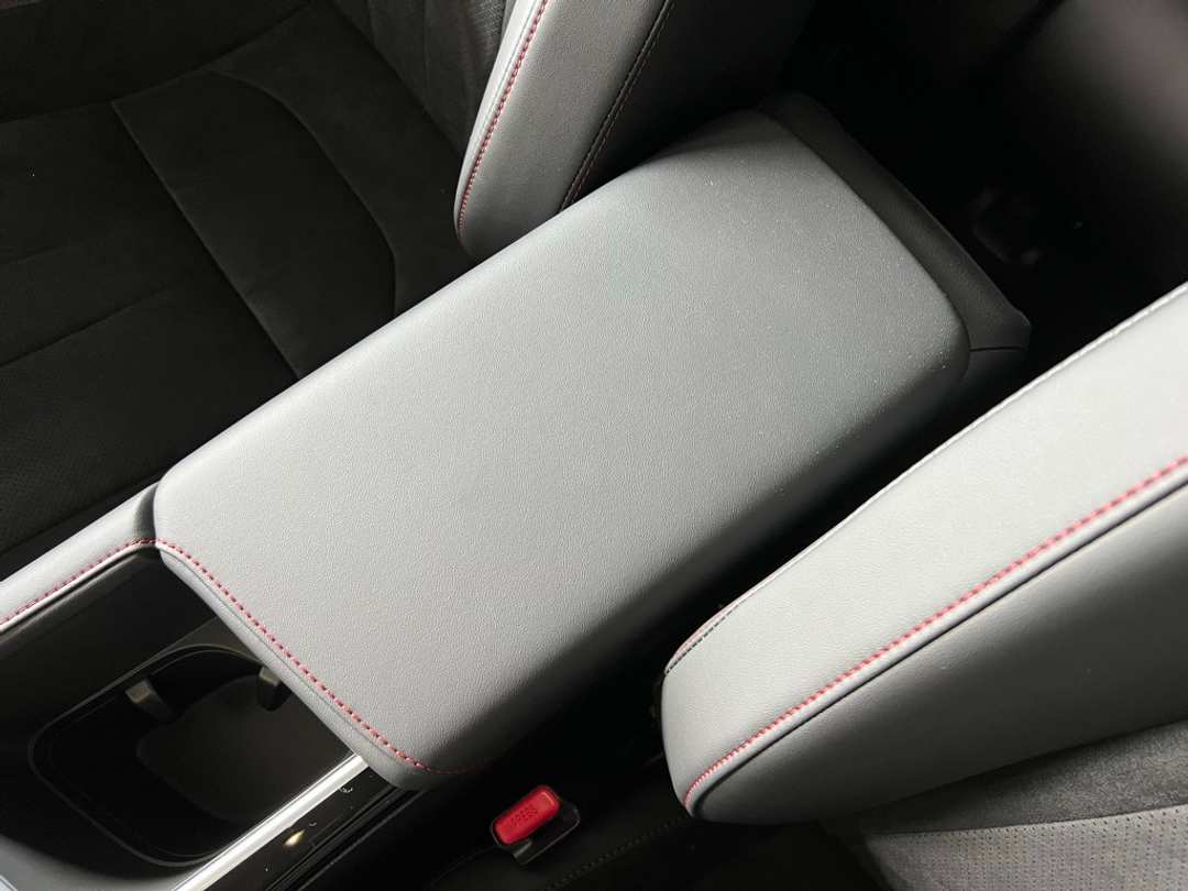 2025 Acura Adx ASpec Package - Image 23