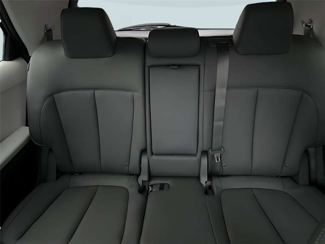 2026 Hyundai Ioniq 5 SEL - Image 26
