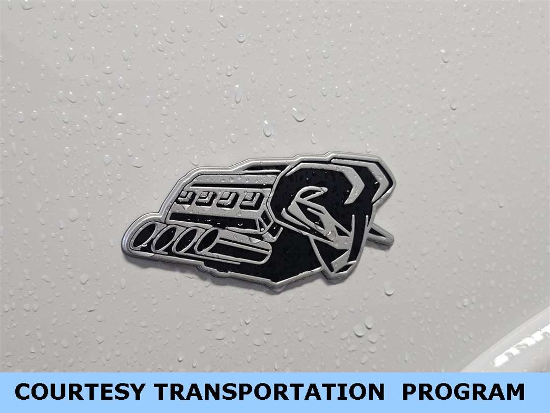 2026 Ram 1500 Big Horn/Lone Star - Image 32