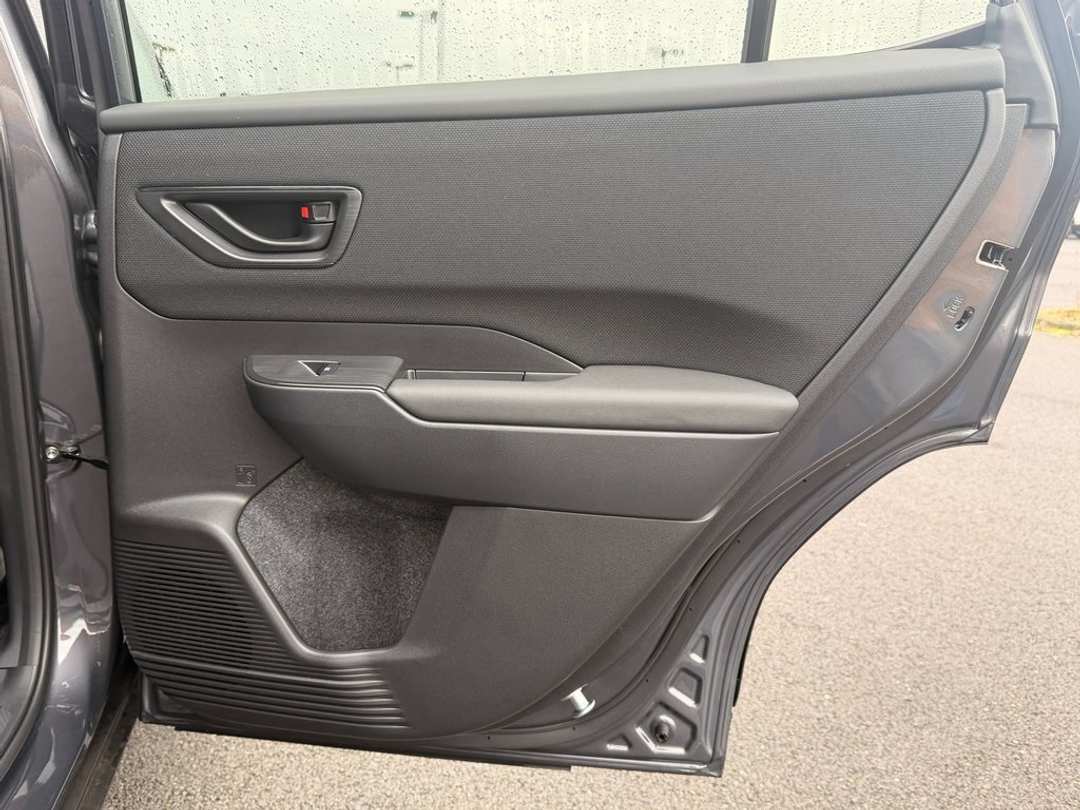 2026 Subaru Outback Premium - Image 21