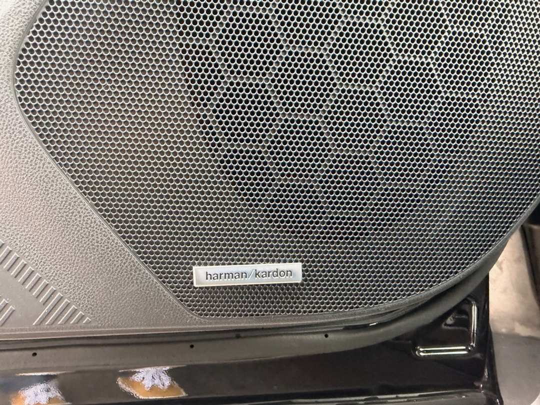 2026 Subaru Forester Sport - Image 13