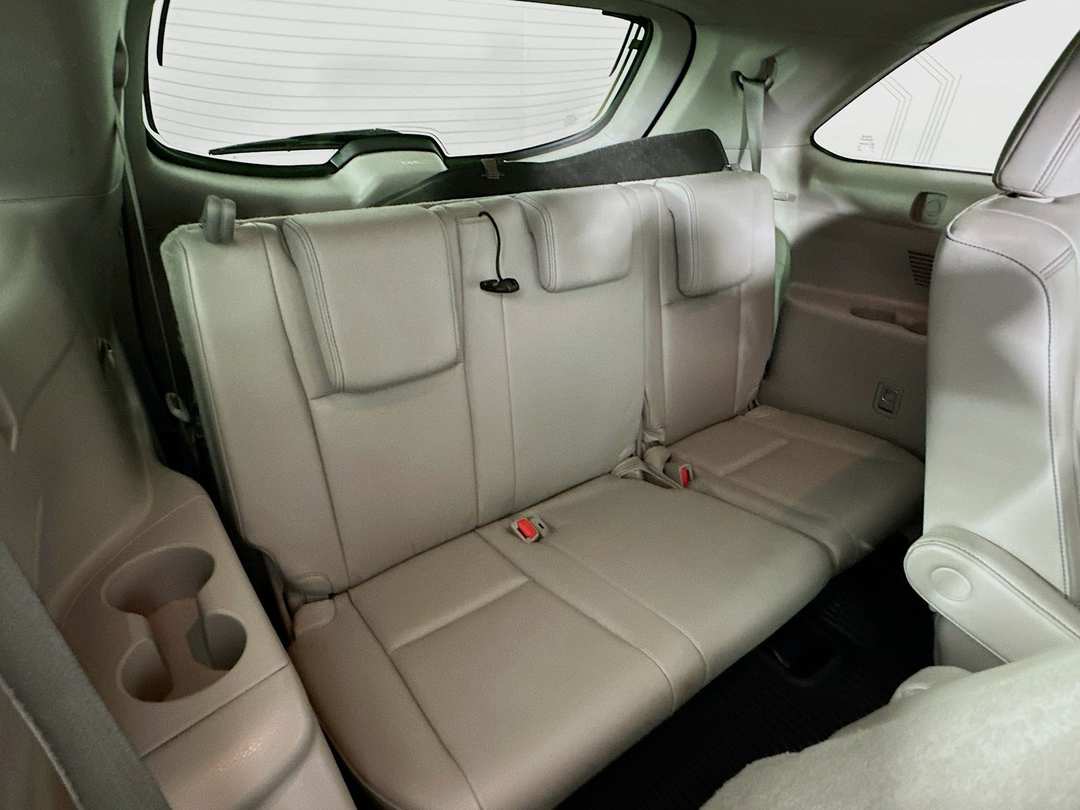 2015 Toyota Highlander XLE V6 - Image 29