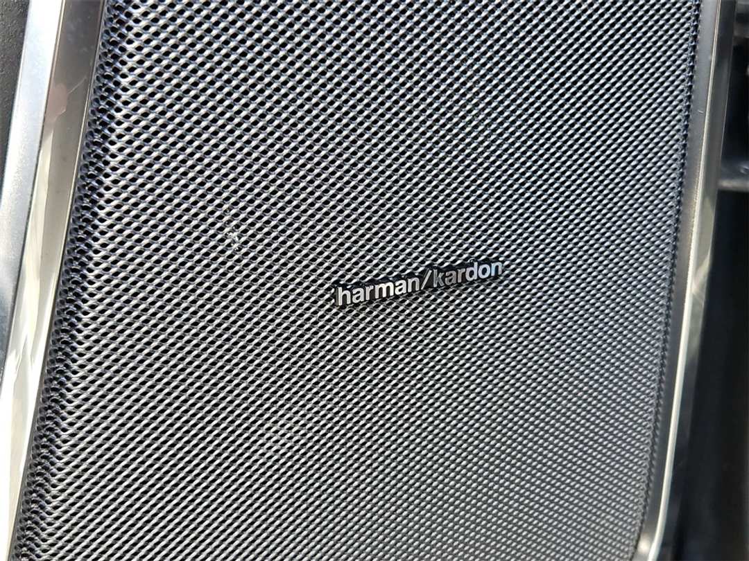 2026 Ram 3500 Laramie - Image 12