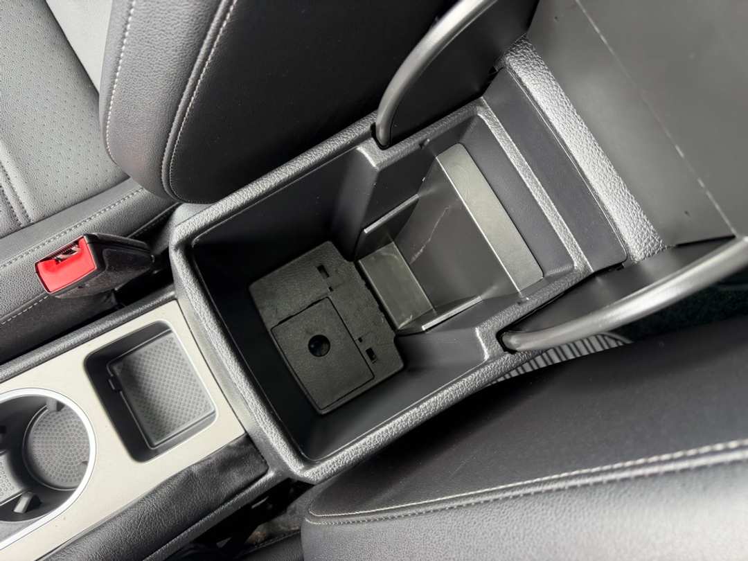 2020 Volkswagen Passat 2.0T RLine - Image 28