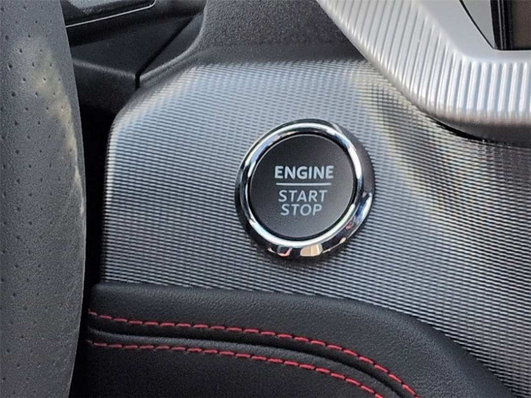 2026 Ford Explorer ST - Image 16