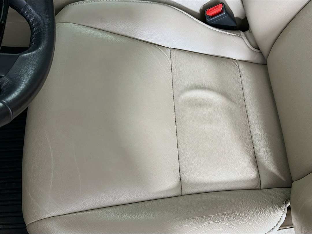 2017 Honda Pilot Touring - Image 20