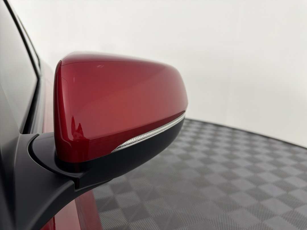 2019 Acura RDX Advance Package - Image 11