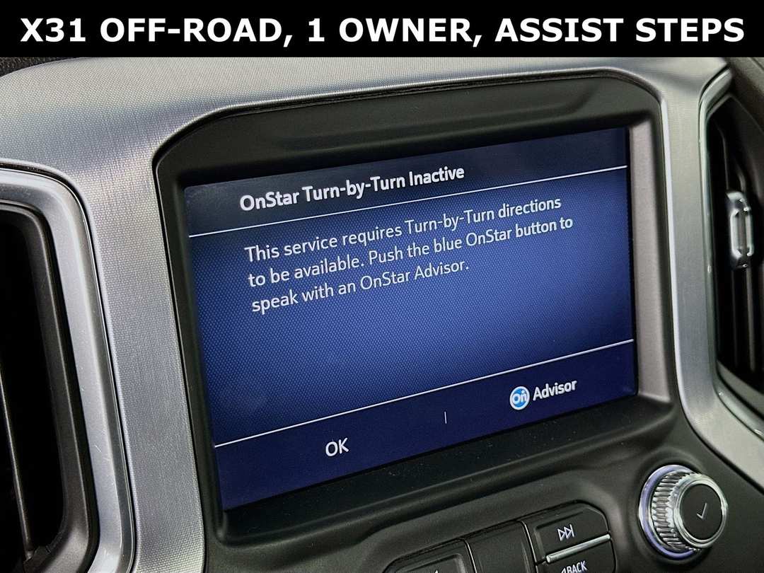 2022 GMC Sierra 1500 Limited SLT - Image 14