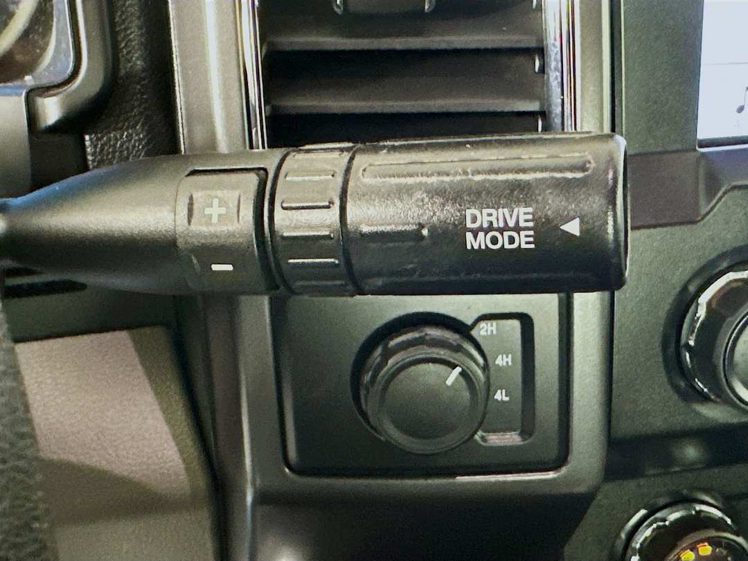 2019 Ford F-150 XLT - Image 17