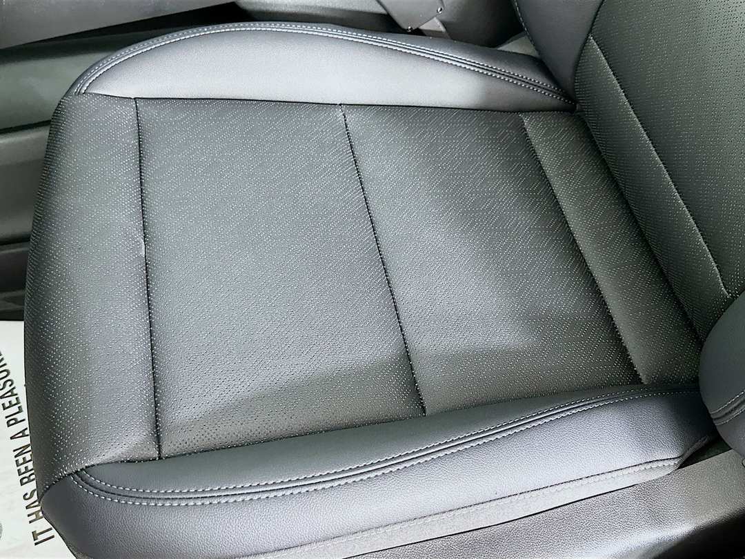 2026 Chevrolet Equinox LT - Image 19