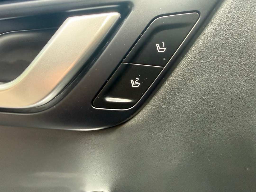 2024 Kia Ev6 Light - Image 26