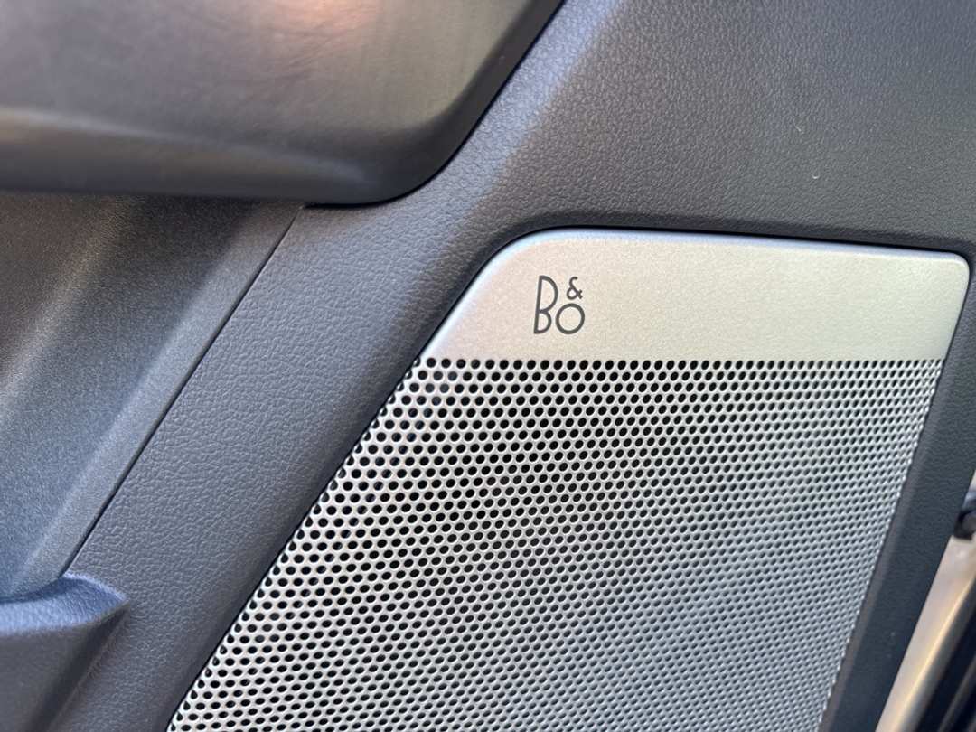 2024 Ford F-150 Tremor - Image 20