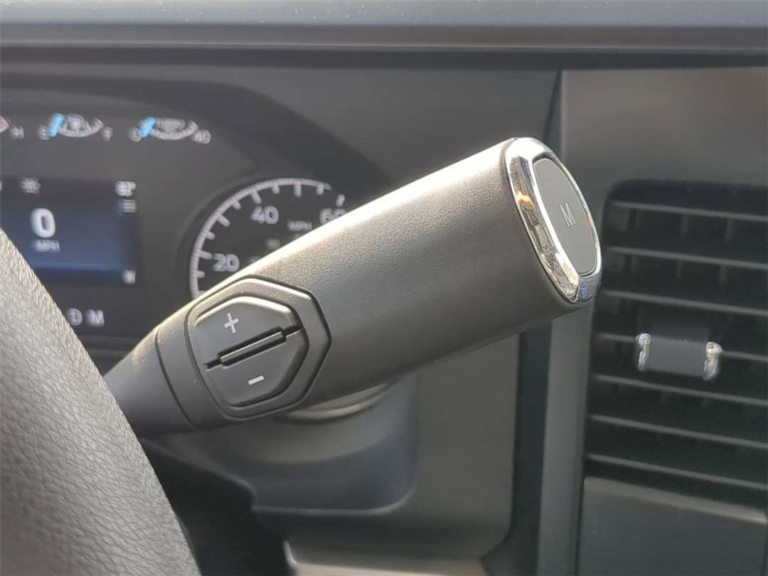 2024 Ford F-350Sd XL - Image 15