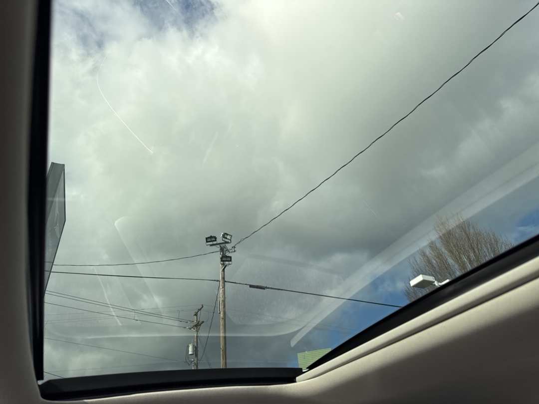 2019 Genesis G70 2.0T Advanced - Image 33