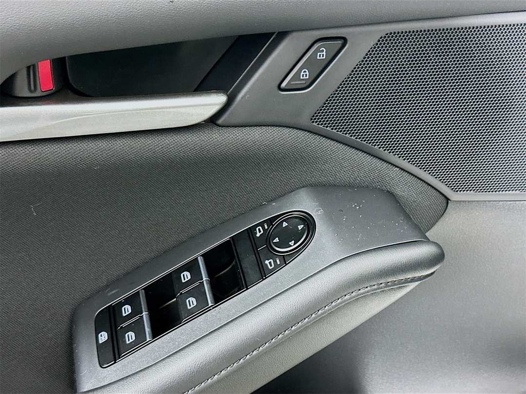 2026 MAZDA Mazda3 2.5 S - Image 18