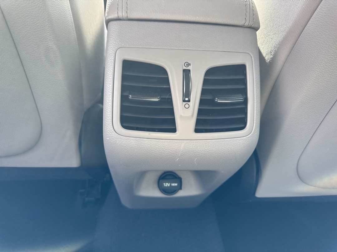 2016 Hyundai Sonata Base - Image 38