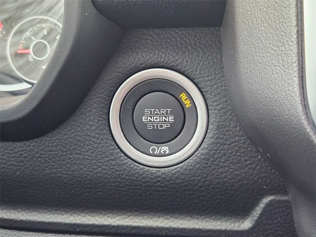 2026 Ram 1500 Big Horn/Lone Star - Image 17