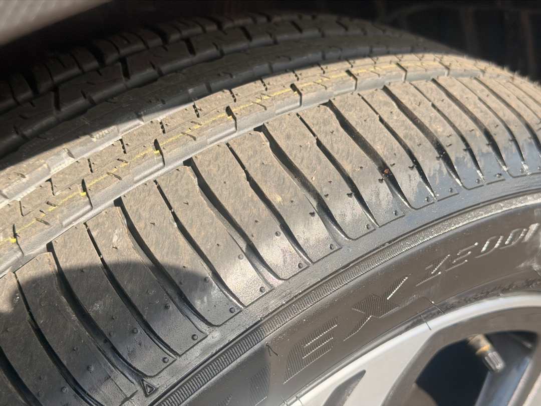 2026 Subaru Ascent Limited - Image 10