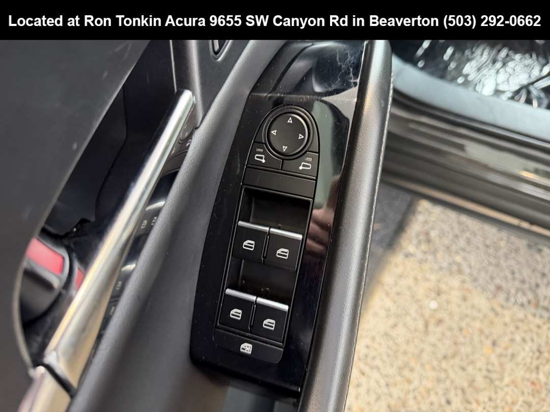 2025 MAZDA Cx-30 2.5 S Preferred Package - Image 13