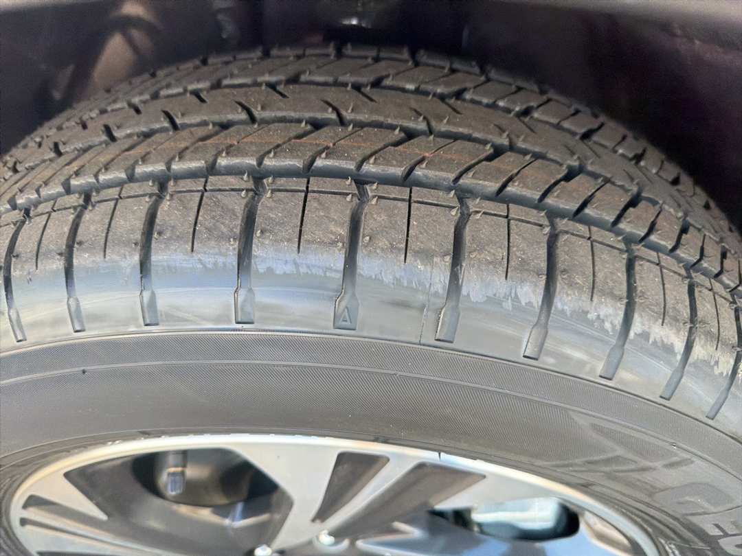 2026 Subaru Crosstrek Premium - Image 10